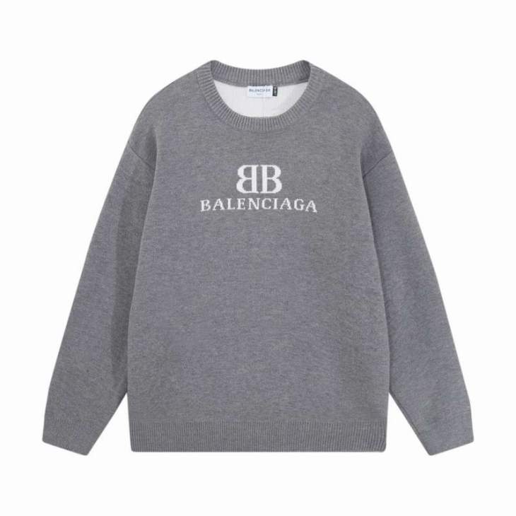 Picture of Balenciaga Sweaters _SKUBalenciagaS-2XLaztxB100343564